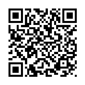 黑脉攻击的上规模力量和资源调动二维码生成