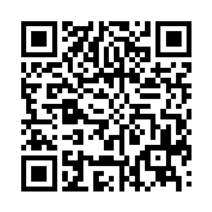 黑色丝袜的每个孔洞里都展现着她洁白的皮肤二维码生成