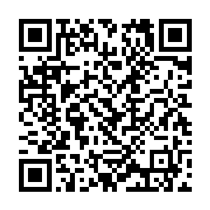 黑色剑光以锐不可当之势连杀四位大乘期的太上长老二维码生成