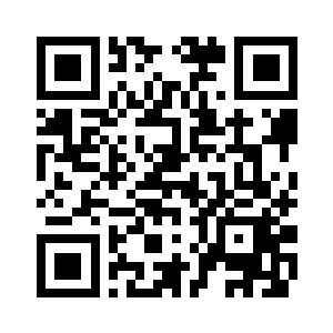黑色墓碑能量护体也有些效果了二维码生成