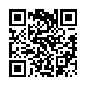 黑色屠夫的刀砍在了空座位上二维码生成