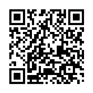 黑色屠夫的身体也化成一道凌厉的影子二维码生成