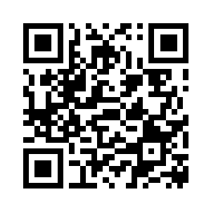 黑色巨蟒现在绝对属于仙兽二维码生成