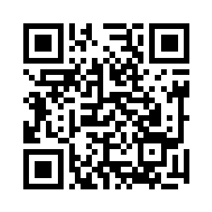 黑色斗篷下的查理冷哼了声二维码生成