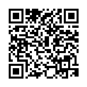 黑色毒蟒最悲催的地方正好是它最强的地方二维码生成