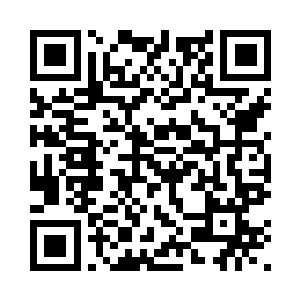 黑色深渊般的气机从罗川头顶升起二维码生成