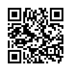 黑色漩涡就冲破了血海的防御二维码生成