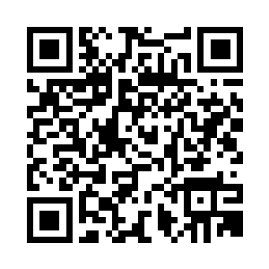 黑色火焰也缠绕住张潇晗的太阳真火二维码生成