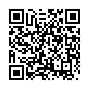 黑色的光晕顿时向着地面八荒荡漾二维码生成