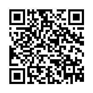 黑色的巨兽再次虚弱的睁开了眸子二维码生成