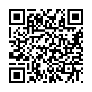 黑色的战甲上缭绕着一层浓郁的紫气二维码生成