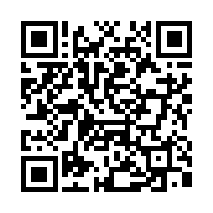 黑色的束身毛衣里娇躯被束缚得曲线玲珑二维码生成