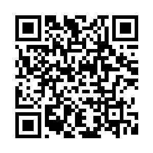 黑色的毁灭气息更是游走他的全身二维码生成