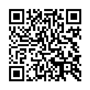 黑色的毒汁仿佛凝聚成一条条铺天盖地的触手二维码生成