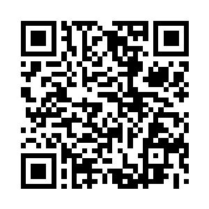 黑色的水系灵力瞬间就变成了赤红的火系灵力二维码生成