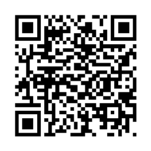 黑色的迷雾已经笼罩了璞如道君三人二维码生成