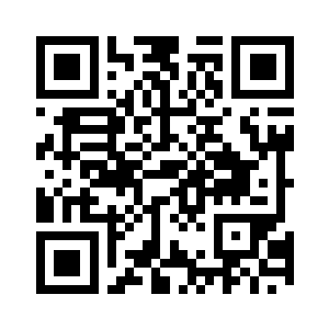 黑色的魔气从短匕上绽放二维码生成