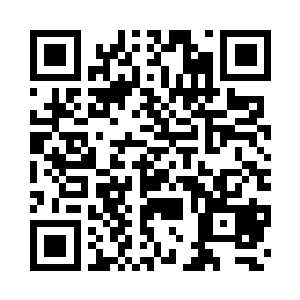 黑色直升机在a国西北部的林区外缓缓降落二维码生成