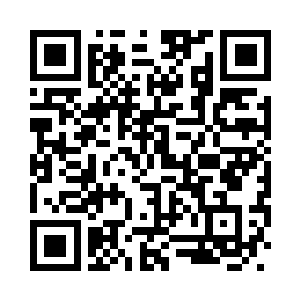 黑色神猿对杨风是有一定的好感的二维码生成