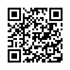 黑色翅膀上的白色图案徐徐转动二维码生成