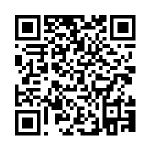 黑色菜单是给初次来吃川菜的人准备的二维码生成