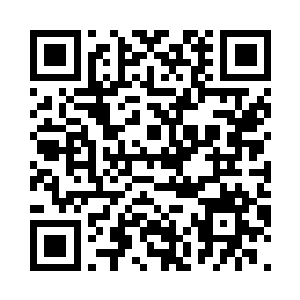 黑色锋芒在面具上刮擦出刺耳的噪音二维码生成