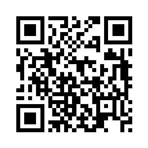 黑色镜子中已经犹如实质的身影二维码生成