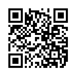 黑色长剑表面亮起了大量的符文二维码生成