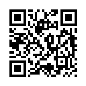 黑色闪电的破坏力尚未完全释放二维码生成