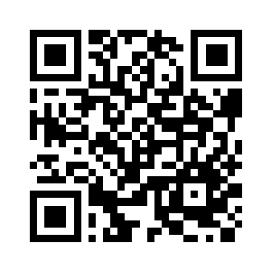 黑芒与青光纠结在一起二维码生成