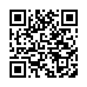 黑茧上的鳞片已经尽数化光二维码生成