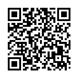 黑莲圣子与那笼罩在血影中的神秘人二维码生成