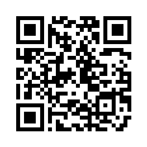 黑莲脸上并没有算计成功喜悦二维码生成