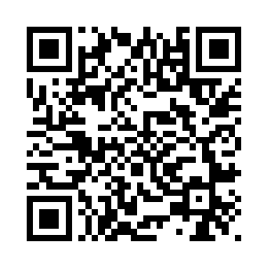 黑莲道人对这个门下弟子微微一笑二维码生成