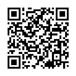 黑虎帮的数千名成员全部乌枪换炮二维码生成