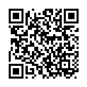 黑虎帮的数千名成员只需要看一下操纵说明二维码生成