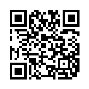 黑虎旗上下所有人无不为之侧目二维码生成