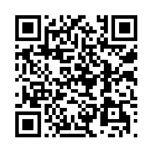 黑虎旗只是左督卫低层下面的小单位二维码生成