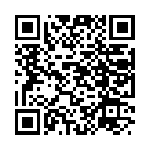 黑虎旗和蓝虎旗的空闲人员都在这里二维码生成