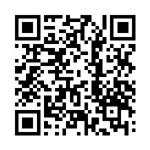 黑虎旗还剩下什么东西黑龙司是有数的二维码生成