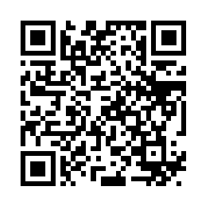 黑蛇却还一直缠着三头犬的身子没放二维码生成