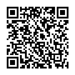 黑蛟龙的元神还是在元神本源之力的支撑下逃了出来二维码生成