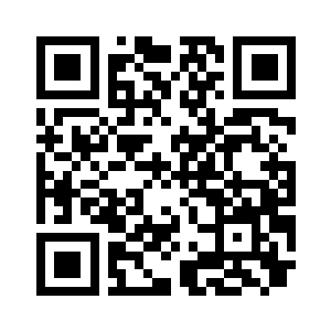 黑蛟龙的想法注定不可能实现二维码生成