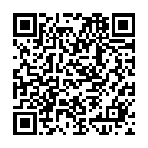 黑蜘蛛又开始为君战天讲述如今烈火集团的具体形势来二维码生成