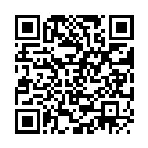 黑蝎娘子知道这程豹乃是杨九的磕头兄弟二维码生成