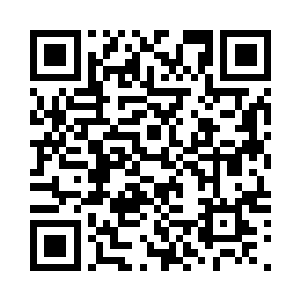 黑血领主波特以不可一世的狂妄姿态二维码生成