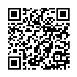 黑衣人也没想到一国太子这么无耻二维码生成