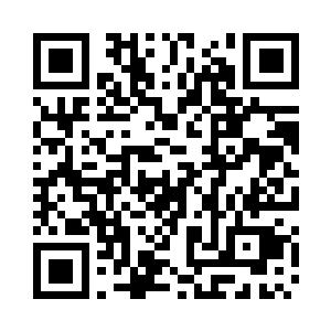 黑衣人们看到地上躺着的人形黑衣刺客二维码生成