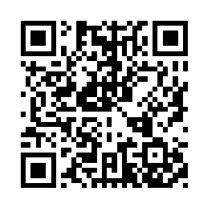 黑衣人原本扬起的笑容却僵硬在嘴角二维码生成