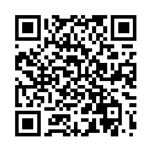 黑衣人忽然转身对着林烽攻击了过来二维码生成